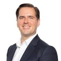 Harry Stover Email & Phone Number