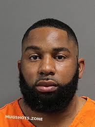 JOHNSON JONATHAN BRICE 04/26/2021