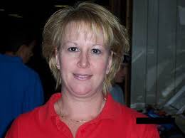 Mid-Hudson USBC Inc.