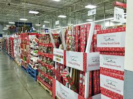 There are sam's club locations dotted throughout the u.s. Holidays Are Closer Than You Think How I Plan To Have A Stress Free Holiday And Make This Christmas The Best Christmas Yet Simplyhealthy Collectivebias Ad Grinning Cheek To Cheek