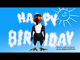 Meist wird das besonders groß gefeiert. Geburtstagsgrusse Als Videos Fur Whatsapp Facebook Email Youtube Usw Www Animierte Geburtstagsgrusse Geburtstagsgrusse Lustige Geburtstagsvideos Kostenlos