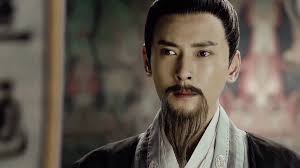 Điều gì giúp Vương Trùng Dương bất khả chiến bại: Kim Dung đưa ra đáp án từ  chi tiết giường hàn ngọc