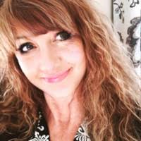 Dillon Caldwell Email & Phone Number