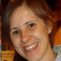 10+ "Nadia Bauer" profiles