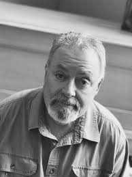 Support Staff — Richmond County Hospice