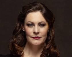 God Dethroned interview met Henri & Frank