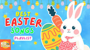 Why Do We Celebrate Easter?