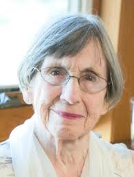 Elizabeth Jane Levine Obituary May 20, 2014