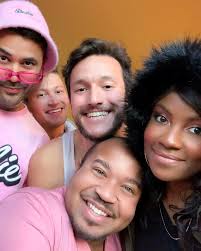 Zoe Bowers (@zoe_alexandriaa) • Instagram photos and videos