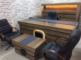 ofis mobilyalari akburo modern ve konforlu ofis mobilyasi ic tasarim ofisler mobilya ofisler