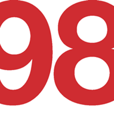 There was something about the clampetts that millions of viewers just couldn't resist watching. Fun Facts And Trivia From The Year 1988 Hobbylark