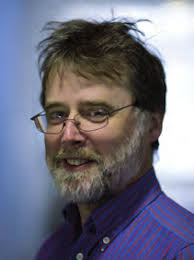 NATIONAL PAEDIATRIC DIABETES AUDIT FEASIBILITY STUDY REPORT