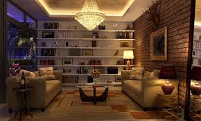 Architecture is the cornerstone of live space designs interdisciplinary design practice. Livspace Your Living Room Is The First Impression Anyone Facebook