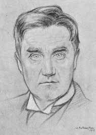 Die erste Walpurgisnacht MENDELSSOHN Byzantium BEAT DÄHLER Danse Macabre  SAINT-SAËNS In Windsor Forest VAUGHAN WILLIAMS