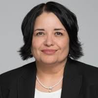 2100+ "Alma" profiles