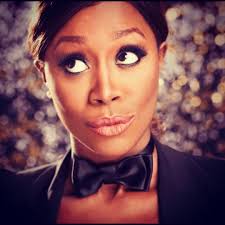 Listen to Carol of Bells (from Destiny's Child)