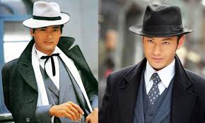 Các bạn có thể nghe, download (tải nhạc) bài hát tan ben thuong hai mp3, playlist/album, mv/video. Tan Ben Thuong Hai Tin Tá»©c Má»›i Nháº¥t 24h Qua Ngoi Sao Vn