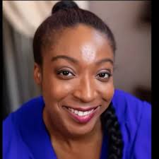 The 10 Best Wedding Officiants in Norwalk, CT (with Free Quotes)