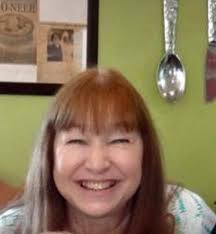 2003 Pleasant Hill. Had a heart of gold, sister to Rev. Marvin Terrell. She  always loved me, no doubt about that.