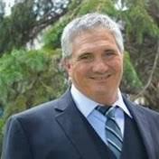 Widmer Family Obituaries