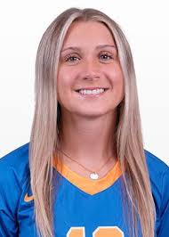 JBU volleyball players earn national recognition