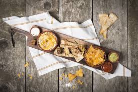 Planche Mexicaine Au Westport Inn A Lorient France Mexican Plancha At The Westport Inn In Lorient France Culinaire Photographie Mexicain