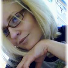 Jaime Phillips (jaispi)