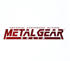 Check out other metal gear solid related videos in the description below!© i ackn. Steam Workshop Wotc Metal Gear Solid Content