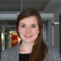 50+ "Lea Caroline" profiles