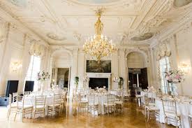 Maybe you would like to learn more about one of these? 8 Beautiful Wedding Destinations Within 3 Hours Of New York City