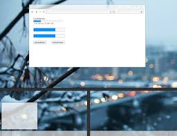 Download and update your toshiba laptop drivers automatically. 27 Best Windows 8 Themes For Your Desktop