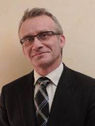 Eric CHAUVIN (Groupe Bernard à Bourg-en-Bresse)