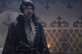 Diriliş ertuğrul yeni bölüm ne zaman? Dirilis Ertugrul Saat Kacta Trt 1 Yayin Akisi Dirilis Ertugrul Yeni Bolum Saat Kacta