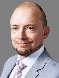 Die aus dem Online-Shopping bekannte Technologie «Graph Analytics» im  Einsatz gegen die Finanzkriminalität