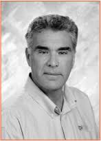 L'association Cap Autonome