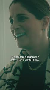 En Grupo Aval hacemos grupo con quienes construyen diversidad e inclusión