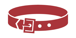 Our philosophy is that caring for pets must. Global Pet Foods