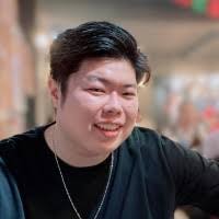 Pin Chen Email & Phone Number