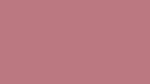 Check spelling or type a new query. What Does Dusty Rose Color Look Like
