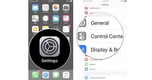 Head to the settings on your iphone or ipad. How To Make Your Airpods And Iphone Into A Live Listening System Imore