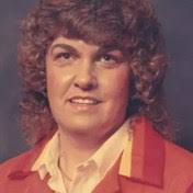 Cheatwood Family Obituaries