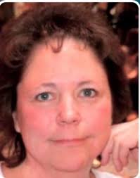 NORTHERN ROCKY MOUNTAIN RETIREE ASSOCIATION NEWSLETTER