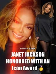 Janet Jackson vs Sanaa Lathan tC