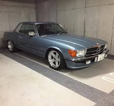 Pin By Elan Chance On Classic Cars In 2020 Mercedes Slc Mercedes Benz Classes Mercedes Benz Cars