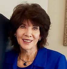 Kathryn Colvin's Instagram, Twitter & Facebook