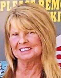 Karen A. Miller, 62, of Eden Park