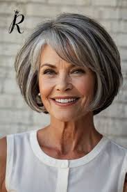 Mary Staggs (marymcstaggs)