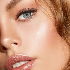 Profi makeup und hochsteckfrisur für ihre hochzeit? Mission Perfekte Braut Kiko Milano