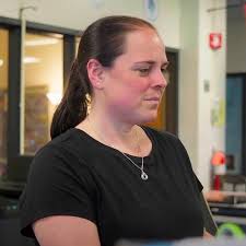 Maine Educator Fall 2024 by Maineea