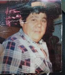 Fix old photo of father and daughter?